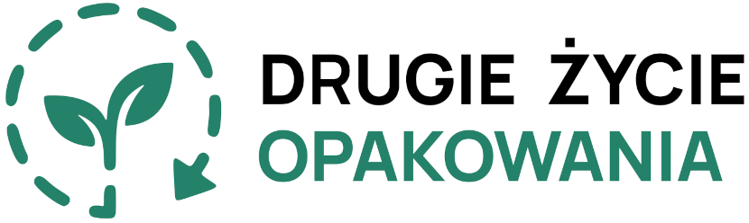 Drugie życie opakowania Drugie życie naszej planety